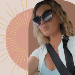 User Profile: shatfield0060