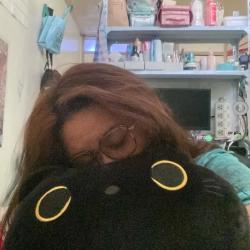 User Profile: ren548