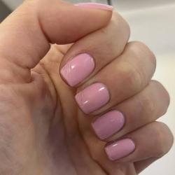 User Profile: kittysoft2133