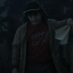 User Profile: hgtfo