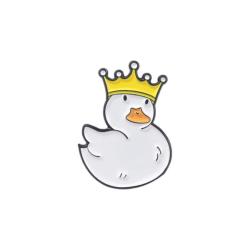 User Profile: DuckyRSG