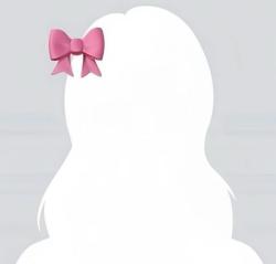 User Profile: clixv0