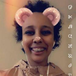 User Profile: BeautifulSoulHannah2233