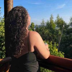 User Profile: tixa04