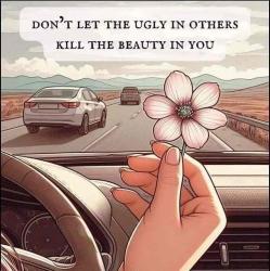 User Profile: selfconfidentTalker5570