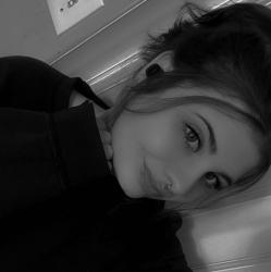 User Profile: SummerMae3