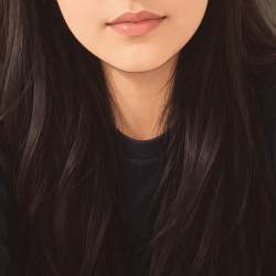 User Profile: season23