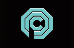 User Profile: fairmindedOcean9680