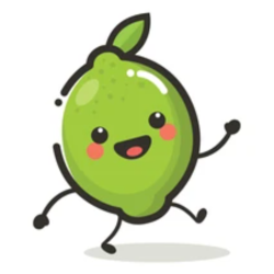 User Profile: persistentLime7715