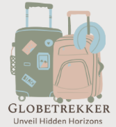 User Profile: Adi2499