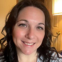 User Profile: MysteriousNyxx