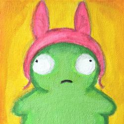 User Profile: Hammyjam