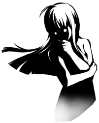 User Profile: Leona41