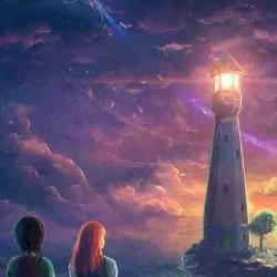 User Profile: ReyRain