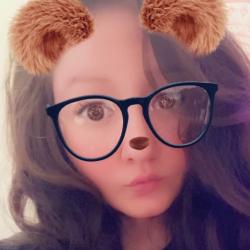User Profile: limeLion1506