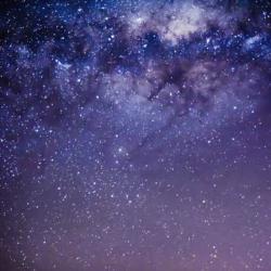 User Profile: LovleyStars