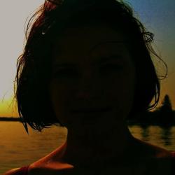 User Profile: Moodymoonbug2896