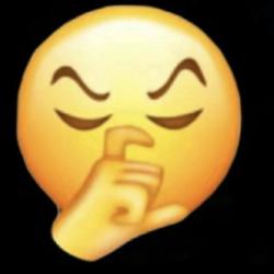 User Profile: Rizzlefizz