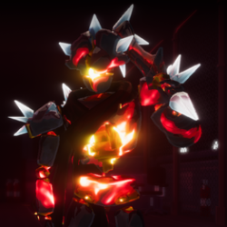 User Profile: oceanwolf8222