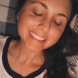 User Profile: bluebonnet333