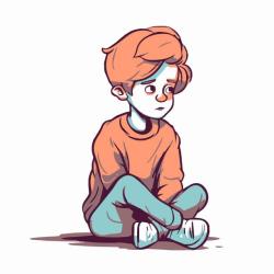 User Profile: Introversionn