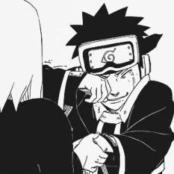 User Profile: ObitoSadBoy