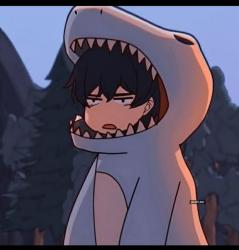 User Profile: GrumpyDog