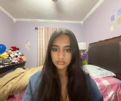 User Profile: aabrah