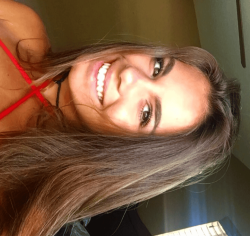 User Profile: madison5252