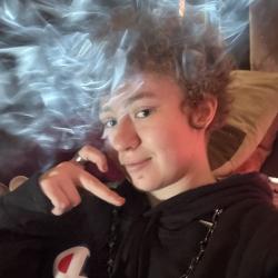 chaosworld247 profile picture
