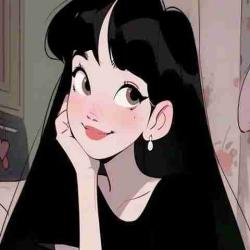 User Profile: simplyyat