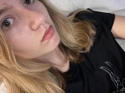 User Profile: madelynugh