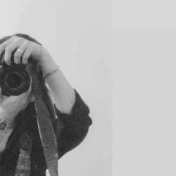 User Profile: SharouThe2end