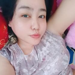User Profile: TalkToMe5656