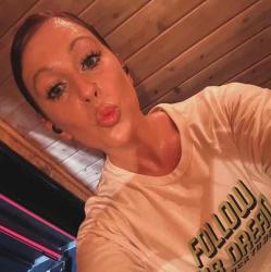 User Profile: Anitta860