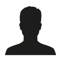 User Profile: FrankCastle1992