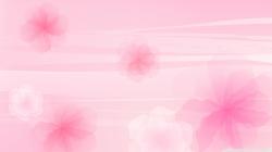 User Profile: Spacebunny051