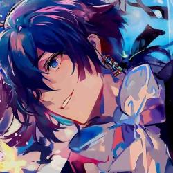 User Profile: Angel7101315
