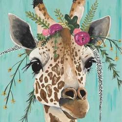 User Profile: Gillyraffe
