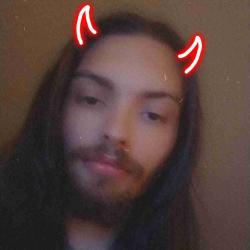 User Profile: eldongroh2004