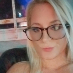 User Profile: Funkky951