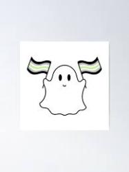 User Profile: Rainbow8lien123