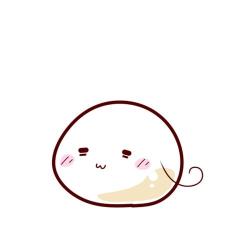 User Profile: RannnCutiee