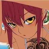 User Profile: kawaiikoreannn