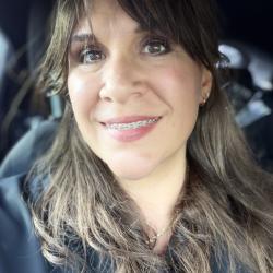User Profile: Bubly623