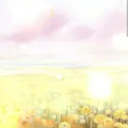 User Profile: cyanDrum2401