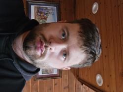 User Profile: gregariousFarm9593