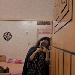 User Profile: itznyha