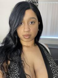 User Profile: dreamer0995