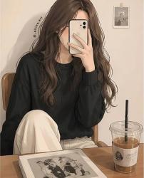 User Profile: undefinedformlessLily